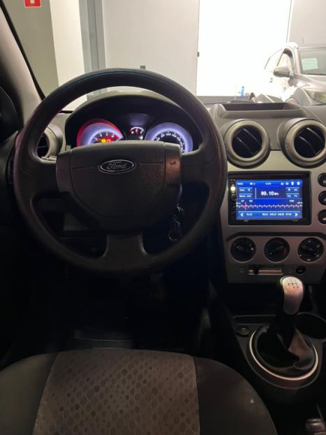 FORD Fiesta Hatch 1.0 4P CLASS, Foto 11