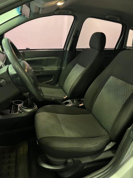 FORD Fiesta Hatch 1.0 4P CLASS, Foto 12