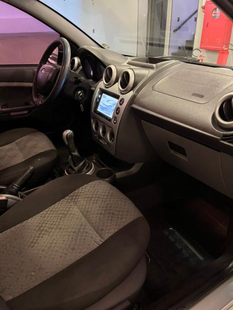 FORD Fiesta Hatch 1.0 4P CLASS, Foto 14