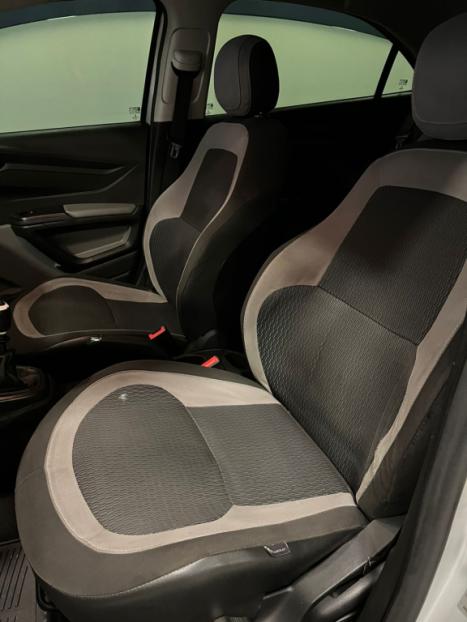 FORD Fiesta Hatch 1.0 4P CLASS, Foto 15