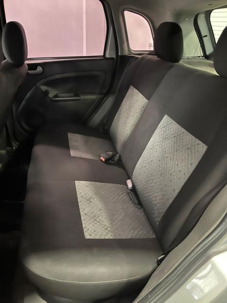 FORD Fiesta Hatch 1.0 4P CLASS, Foto 16