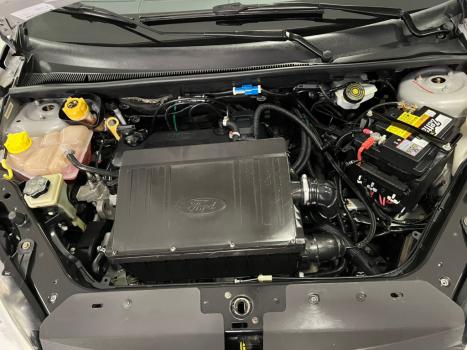 FORD Fiesta Hatch 1.0 4P CLASS, Foto 17