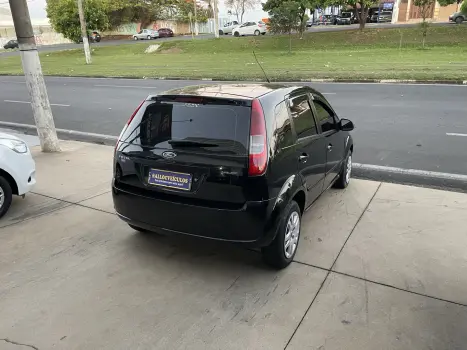 FORD Fiesta Hatch 1.0 4P CLASS FLEX, Foto 3