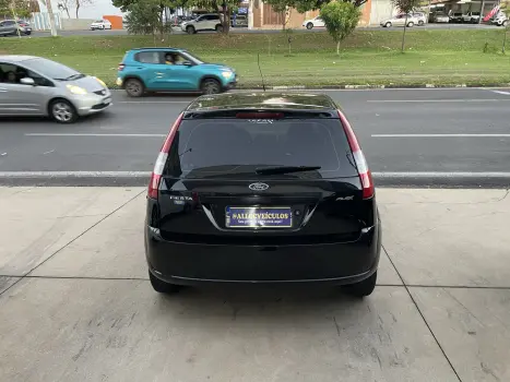 FORD Fiesta Hatch 1.0 4P CLASS FLEX, Foto 5