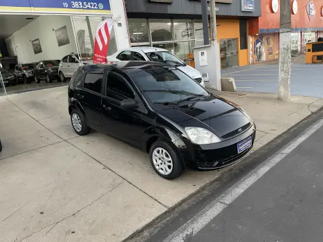 FORD Fiesta Hatch 1.0 4P CLASS FLEX, Foto 6