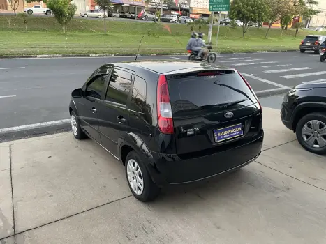 FORD Fiesta Hatch 1.0 4P CLASS FLEX, Foto 7