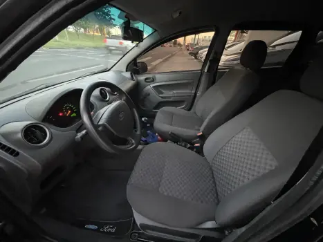FORD Fiesta Hatch 1.0 4P CLASS FLEX, Foto 9