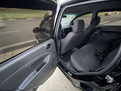 FORD Fiesta Hatch 1.0 4P CLASS FLEX, Foto 12