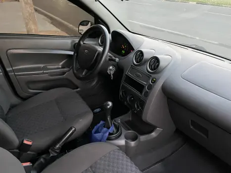 FORD Fiesta Hatch 1.0 4P CLASS FLEX, Foto 14