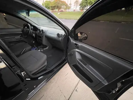 FORD Fiesta Hatch 1.0 4P CLASS FLEX, Foto 15