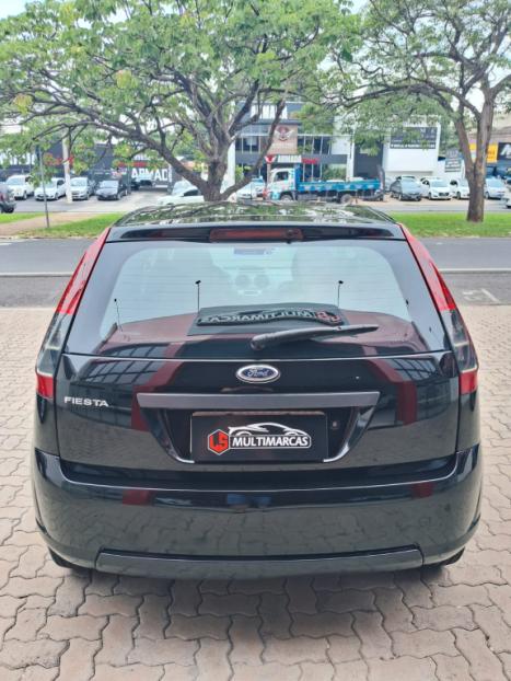 FORD Fiesta Hatch 1.0 4P CLASS FLEX, Foto 5