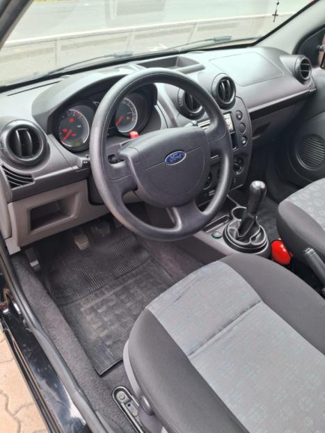 FORD Fiesta Hatch 1.0 4P CLASS FLEX, Foto 6