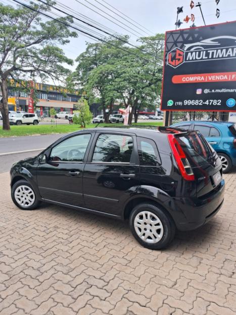 FORD Fiesta Hatch 1.0 4P CLASS FLEX, Foto 7