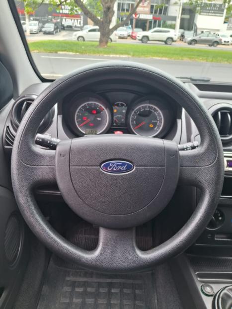 FORD Fiesta Hatch 1.0 4P CLASS FLEX, Foto 8