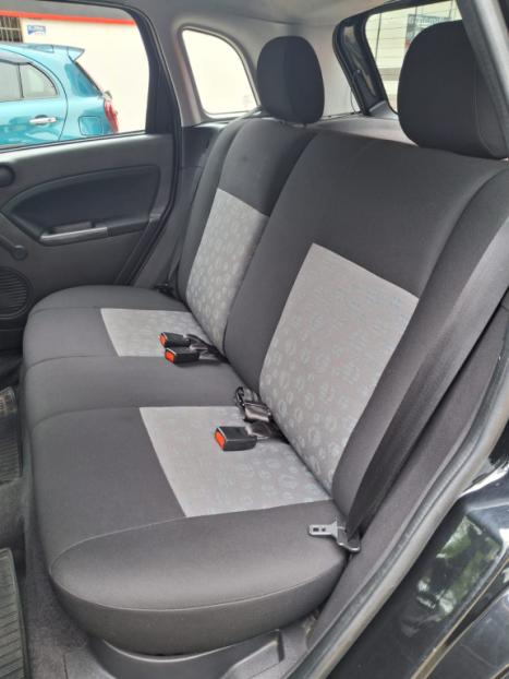 FORD Fiesta Hatch 1.0 4P CLASS FLEX, Foto 12