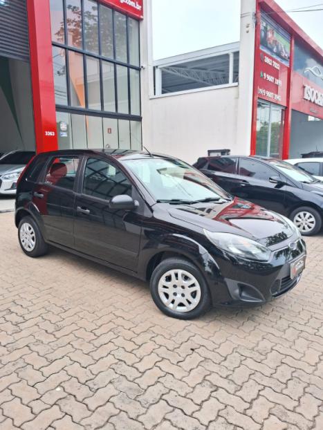 FORD Fiesta Hatch 1.0 4P CLASS FLEX, Foto 13
