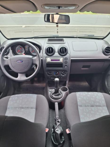 FORD Fiesta Hatch 1.0 4P CLASS FLEX, Foto 14