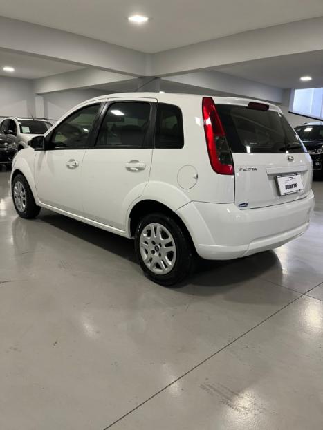 FORD Fiesta Hatch 1.0 4P CLASS FLEX, Foto 6