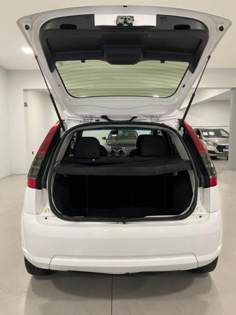 FORD Fiesta Hatch 1.0 4P CLASS FLEX, Foto 9