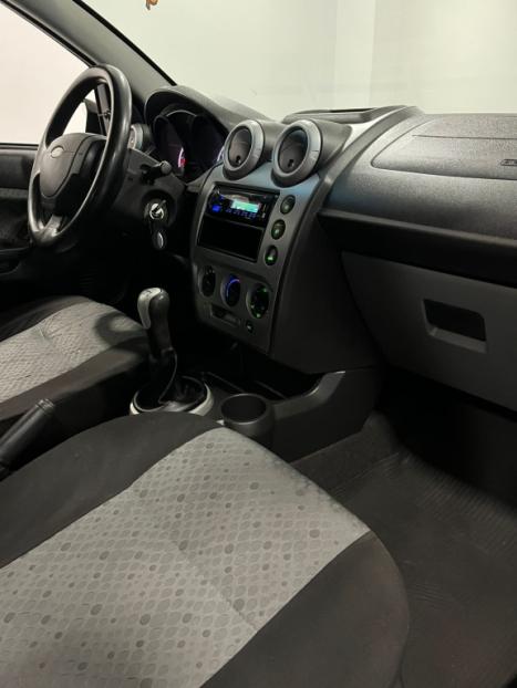 FORD Fiesta Hatch 1.0 4P CLASS FLEX, Foto 14