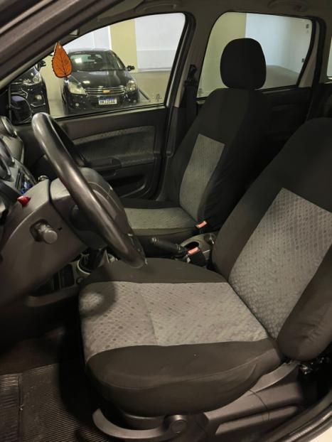 FORD Fiesta Hatch 1.0 4P CLASS FLEX, Foto 15