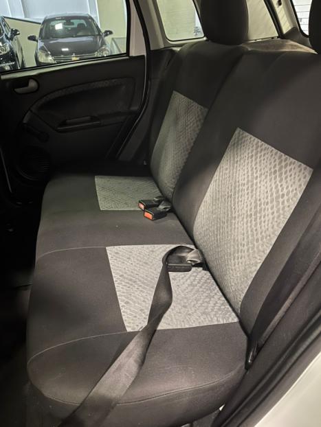 FORD Fiesta Hatch 1.0 4P CLASS FLEX, Foto 16