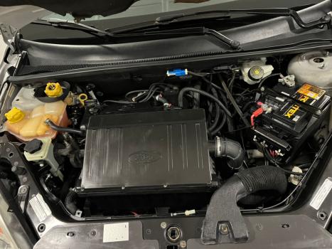 FORD Fiesta Hatch 1.0 4P CLASS FLEX, Foto 17