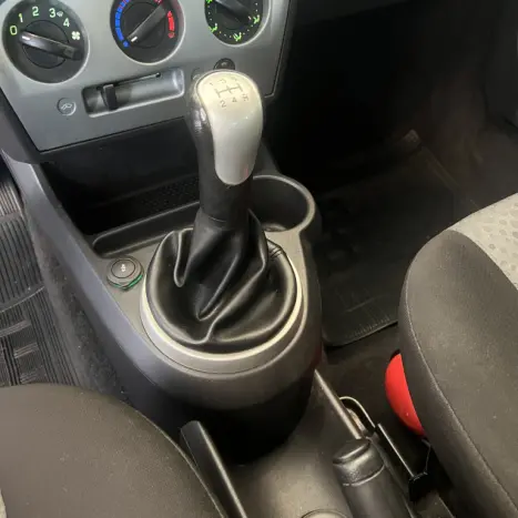 FORD Fiesta Hatch 1.6 4P CLASS FLEX, Foto 14