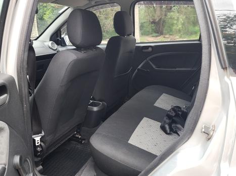 FORD Fiesta Hatch 1.6 4P CLASS FLEX, Foto 8