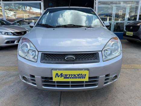 FORD Fiesta Hatch 1.6 4P CLASS FLEX, Foto 2