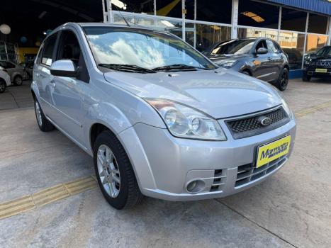 FORD Fiesta Hatch 1.6 4P CLASS FLEX, Foto 3