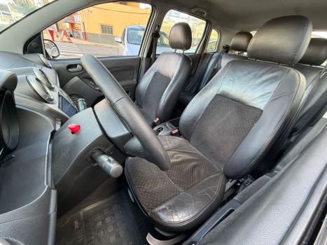 FORD Fiesta Hatch 1.6 4P CLASS FLEX, Foto 7