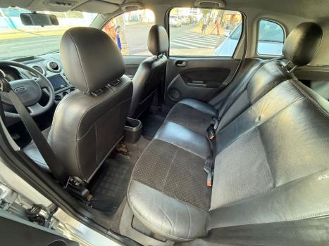 FORD Fiesta Hatch 1.6 4P CLASS FLEX, Foto 8