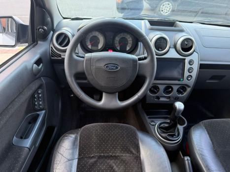 FORD Fiesta Hatch 1.6 4P CLASS FLEX, Foto 9