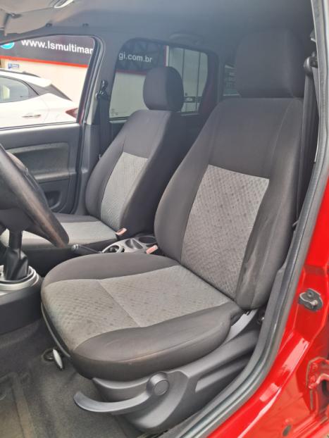 FORD Fiesta Hatch 1.0 4P CLASS, Foto 8