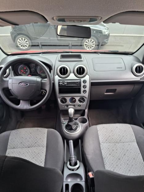 FORD Fiesta Hatch 1.0 4P CLASS, Foto 11