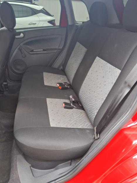FORD Fiesta Hatch 1.0 4P CLASS, Foto 12