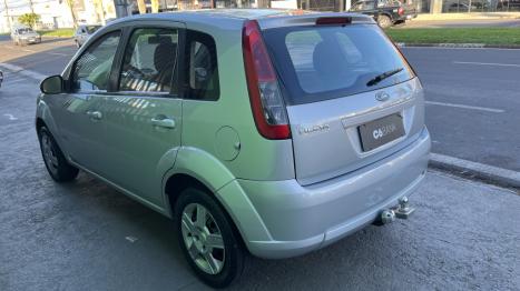 FORD Fiesta Hatch 1.6 4P CLASS FLEX, Foto 5