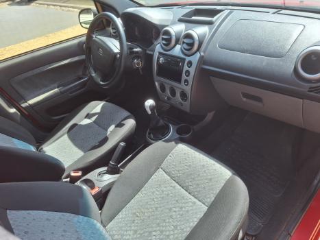 FORD Fiesta Hatch 1.6 4P FLEX, Foto 10