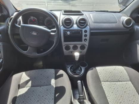 FORD Fiesta Hatch 1.6 4P FLEX, Foto 11