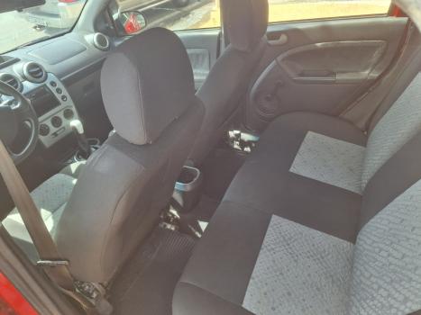 FORD Fiesta Hatch 1.6 4P FLEX, Foto 13