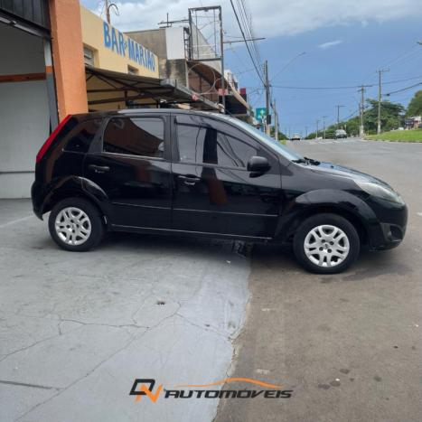 FORD Fiesta Hatch 1.0 4P CLASS, Foto 6