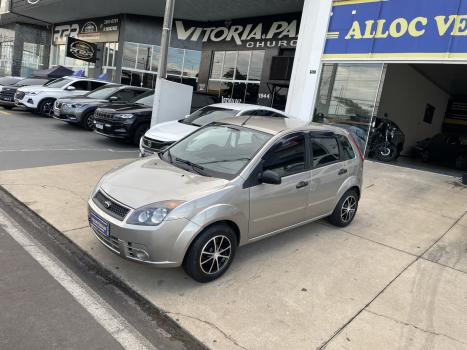 FORD Fiesta Hatch 1.0 4P CLASS FLEX, Foto 3