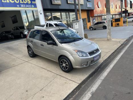 FORD Fiesta Hatch 1.0 4P CLASS FLEX, Foto 4