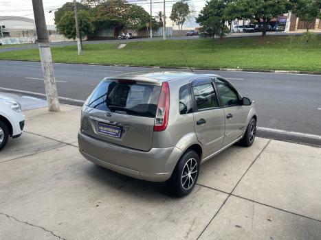 FORD Fiesta Hatch 1.0 4P CLASS FLEX, Foto 5