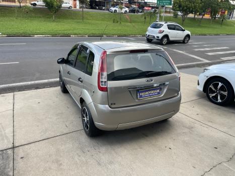FORD Fiesta Hatch 1.0 4P CLASS FLEX, Foto 6