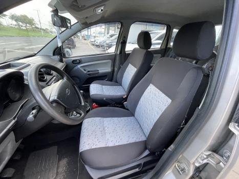 FORD Fiesta Hatch 1.0 4P CLASS FLEX, Foto 8