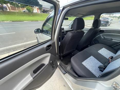 FORD Fiesta Hatch 1.0 4P CLASS FLEX, Foto 9