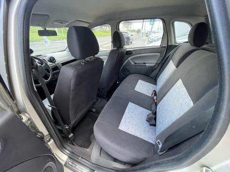 FORD Fiesta Hatch 1.0 4P CLASS FLEX, Foto 10