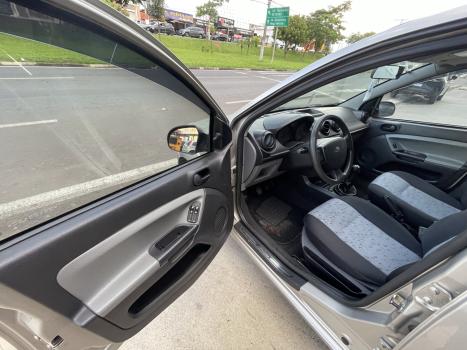 FORD Fiesta Hatch 1.0 4P CLASS FLEX, Foto 11